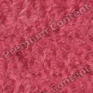 High Resolution Seamless Fabric Texture 0001